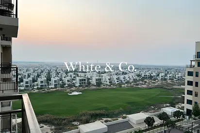 LARGE BALCONY | BRIGHT UNIT | GOLF VIEWS
