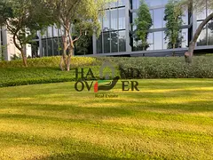 2 BED APARTMENT/ALJADA/BEST/PRICE/EXCELLENT VALUE/PRIME LOCATION