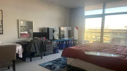 FULLY FURNISHED | AFFORDABLE | GOOD LOCATION