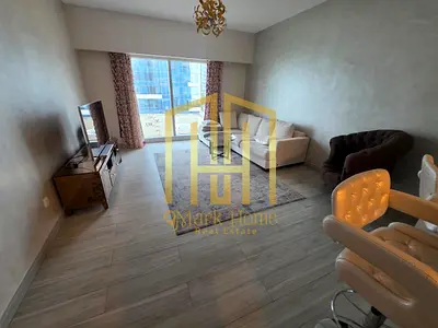 Hot Deal | Furnished | Vacant | Open View