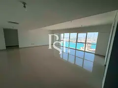 Canal View | Maid Room | Spacious Layout
