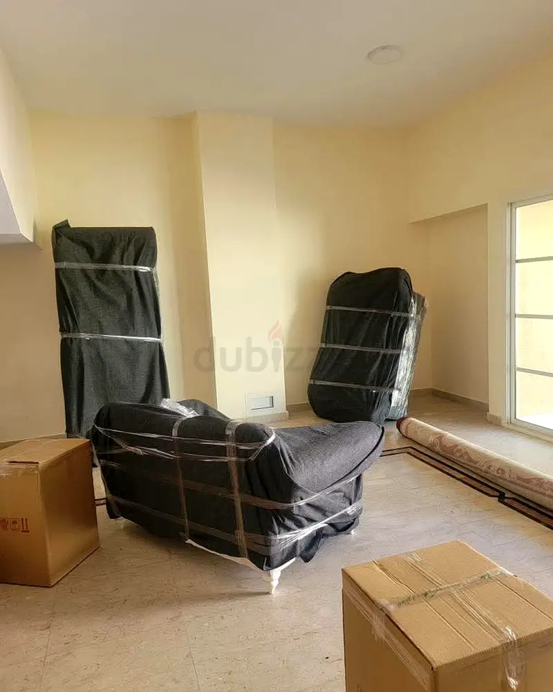 DPV_View_Image_5