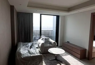 MODERN | FULLY FURNISHED | PRIME LOCATION