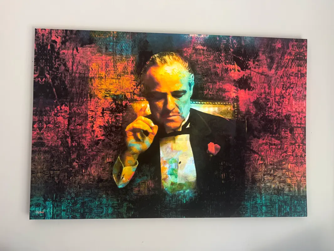 Listing Photo