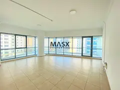 SPACIOUS 3BR | READY TO MOVE | DUBAI MARINA