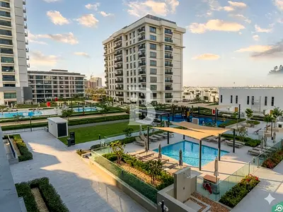 Prime Location | Excellent | Ready to move