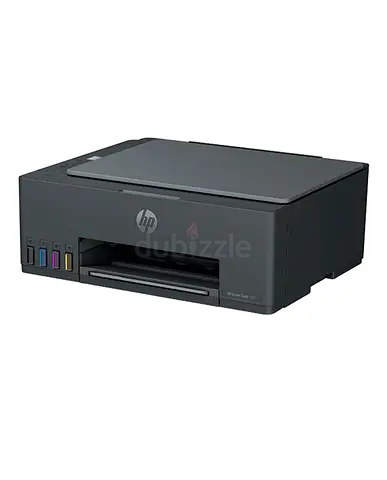 HP Smart Tank 581 All-in-One Ink Tank Printer (Refurbished) 1 month Warranty