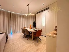 Vacant | High ROI | Multiple Options | Best Price