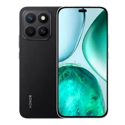 HONOR X8C  4g