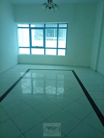 Premium 2BHK with Balcony | Multiple Cheque | Modern Living