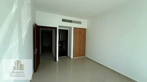 Apartment for sale in the Emirate of Sharjah, Al Qasba area