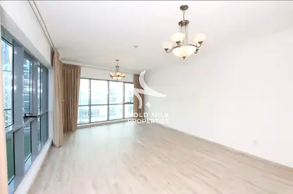 3BR Apartment | Chiller Free | Marina View | Pool & Gym