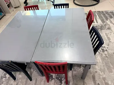 pottery barn activity table 2