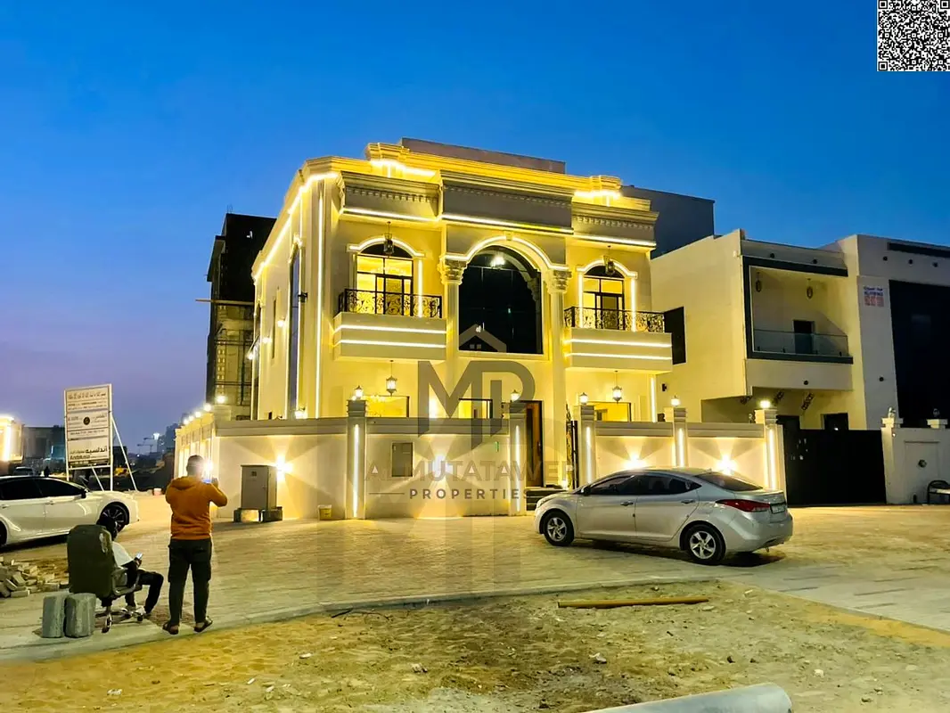 gallery-image