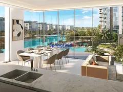 Elegant 2 Bedroom | Spacious | Best Deal