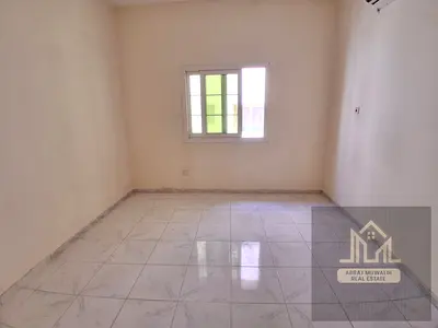 Luxury apartments for family 32k