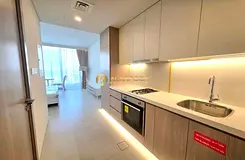 Fully Furnished | Spacious Unit | Community View