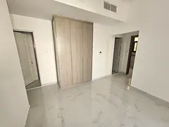 Residential &amp; Commercial Building for Sale in Ajman