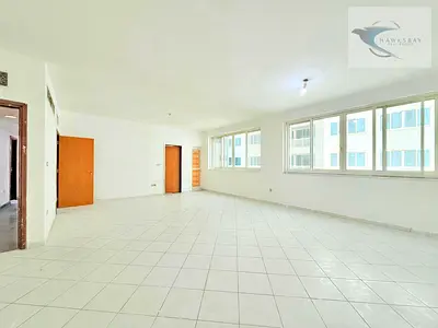 Hot Deal | Bright & Shiny Layout | Balcony | Maid | Basement Parking
