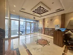 CLOSE TO NAHDA METRO STATION SPECIOUS 2BHK AVAILABLE AT PRIME LOCATION