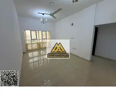 Master bedroom | Spacious area | Prime location | Air conditioning | Distinctive view