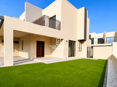 CORNER UNIT | LARGE LAYOUT | TOP AMENITIES