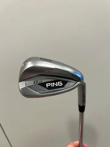 Ping G425