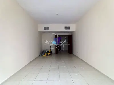 Spacious 2-Bedroom Apartment for Rent