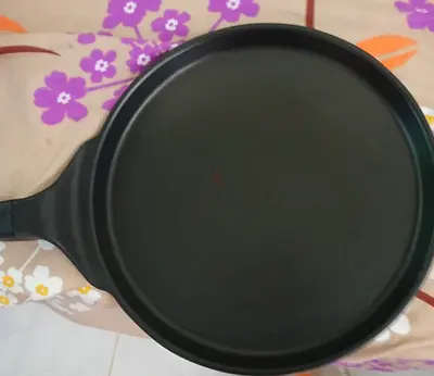 Pigeon Wonder Cast Tawa