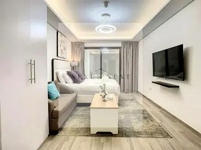 FULLY FURNISHED | READY TO MOVE IN | WELL MAINTAINED