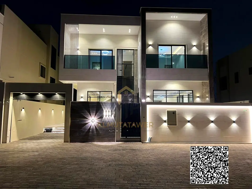 gallery-image