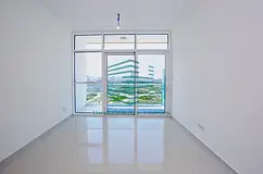 High Floor Studio Available for Rent | Carson C, DAMAC Hills