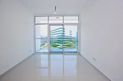 High Floor Studio Available for Rent | Carson C, DAMAC Hills