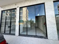 170 Sqm Shop for Rent in Al Zahia