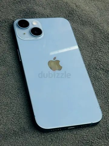 iPhone 14 (Sim Lock)