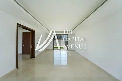 Flexible Payment | Single Row | Private Garden