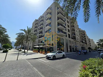 Fully Furnished Studio Apartment For Rent Maryam Island