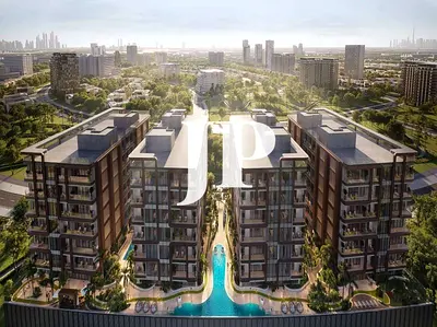 90k DOWN PAYMENT- PRIME LOCATION- WORLD CLASS AMENITIES- HIGH CAPITAL GROWTH