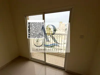 🏡✨ فرصة للإيجار السنوي في النعيمية 3 – موقع مميز وسكن مريح ✨🏡