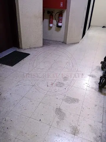 🏡 Spacious 3 Bedroom Apartment for Rent in Al Rolla, Sharjah