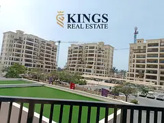 DISTRESS DEAL | BRAND NEW | PREMIUM COMMUNITY | SPACIOUS | GREAT AMENITIES