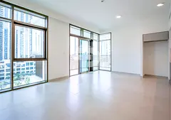 Brand New | Community Views with a Touch of Lagoon Elegance