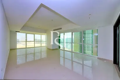 Maid Room | Great Location | Spacious Layout