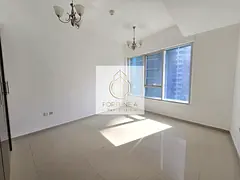 Available Now| With Balcony | High Floor City View | Near Metro &amp; Canal