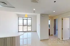 AFFORDABLE 2BR | IMMACULATE CONDITION | BEST PRICE