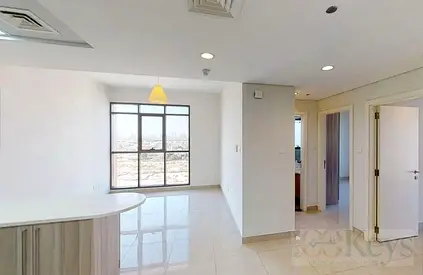 AFFORDABLE 2BR | IMMACULATE CONDITION | BEST PRICE