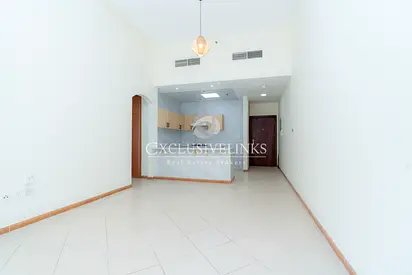 Private Garden Terrace | Open Plan | VACANT