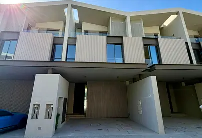 Premium 3BR | Gated Community | Motivated Seller