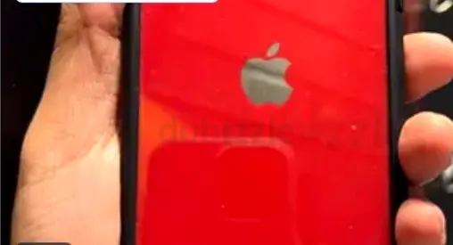 I phone 11