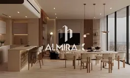 https://www.bayut.com/property/details-15048496.html